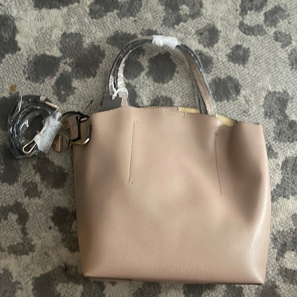 NEW Woolworths Studio W Purse